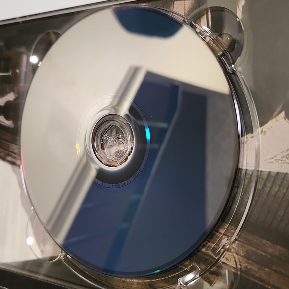 Harry Potter and the Half-Blood Prince ultimate edition - Picture 9 of 10